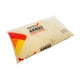 thumbnail image 4 of Arroz Aurrera super extra 900 g, 4 of 4