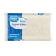 thumbnail image 1 of Arroz Great Value super extra 900 g, 1 of 4