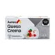 thumbnail image 1 of Queso crema Aurrera 190 g, 1 of 4