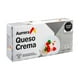 thumbnail image 4 of Queso crema Aurrera 190 g, 4 of 4