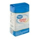 thumbnail image 1 of Harina de trigo Great Value 1 kg, 1 of 4