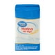 thumbnail image 2 of Harina de trigo Great Value 1 kg, 2 of 4