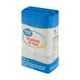 thumbnail image 3 of Harina Great Value de Trigo, 1 kg, 3 of 4