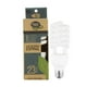 thumbnail image 1 of Foco Great Value Terra Luz Blanca Espiral 23 W, 1 of 4