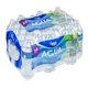 thumbnail image 2 of Agua purificada Great Value 24 botellas de 500 ml c/u, 2 of 4