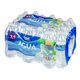 thumbnail image 3 of Agua purificada Great Value 24 botellas de 500 ml c/u, 3 of 4