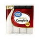 thumbnail image 1 of Papel Higiénico Great Value Premium, Paquete de 32 Rollos, 220 Hojas Dobles por Rollo, 1 of 4