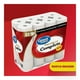 thumbnail image 2 of Papel higiénico Great Value premium 32 rollos con 220 hojas dobles c/u, 2 of 4