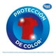 thumbnail image 3 of Detergente líquido Great Value para ropa de color 7 l, 3 of 4