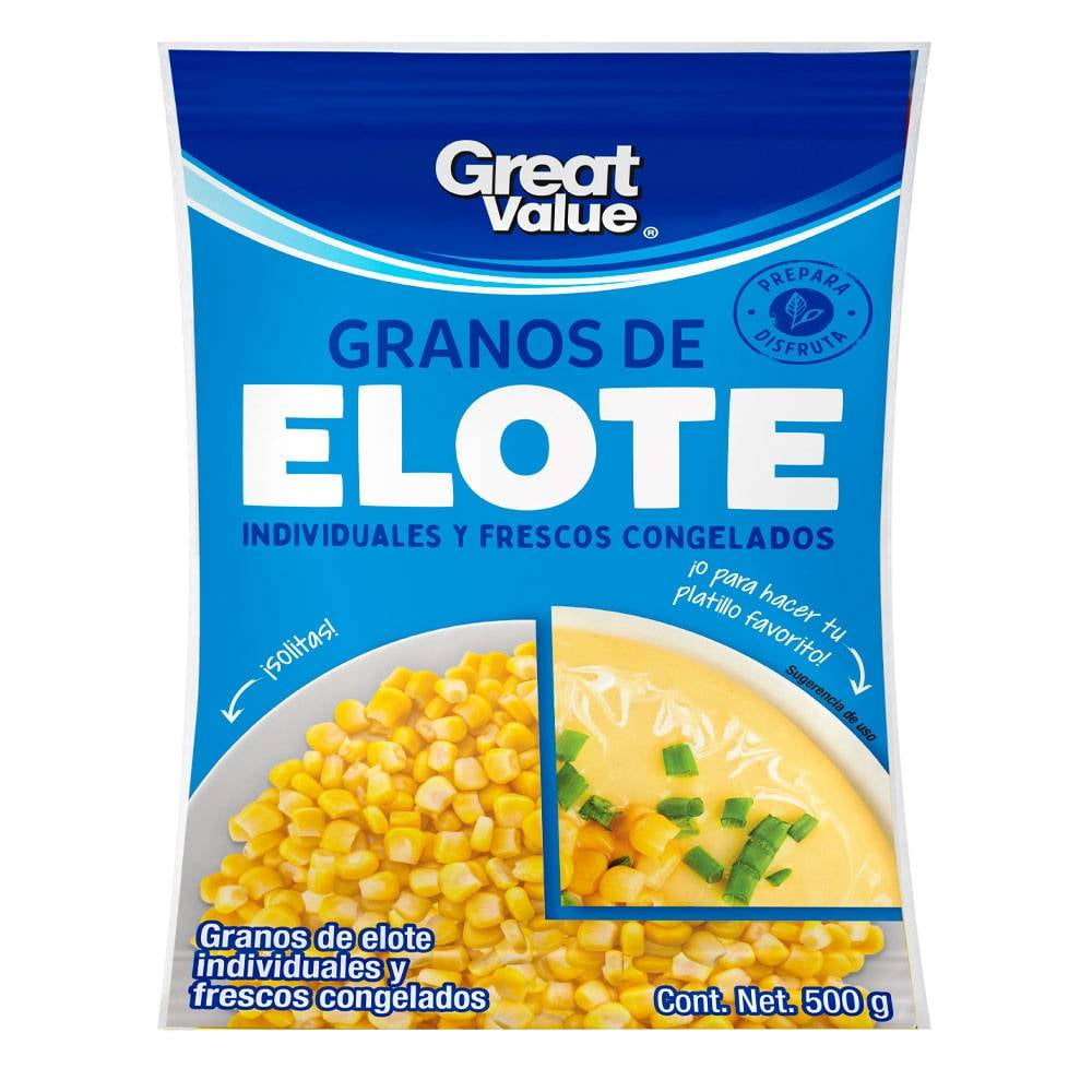Pan de Elote con Cooca en Walmart | Tu tienda en línea México