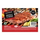 thumbnail image 1 of Arrachera marinada de res Marketside 600 g, 1 of 2