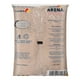 thumbnail image 2 of Arena para Gato Aurrera Aglutinante 3 kg, 2 of 4