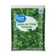 thumbnail image 1 of Chile poblano Great Value en rajas 500 g, 1 of 1