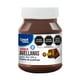 thumbnail image 1 of Crema de avellanas Great Value 650 g, 1 of 3