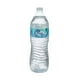 thumbnail image 1 of Agua Great Value 1 l, 1 of 4