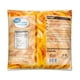 thumbnail image 4 of Papas a la francesa Great Value corte regular 500 g, 4 of 4