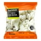 thumbnail image 1 of Floretes de coliflor Marketside 454 g, 1 of 4