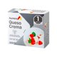 thumbnail image 4 of Queso crema Aurrera 90 g, 4 of 4