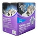 thumbnail image 2 of Arena para gato Special Kitty aglutinante, fresco aroma 9 kg, 2 of 2