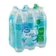 thumbnail image 2 of Agua Great Value 6 botellas de 1 l c/u, 2 of 4