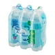 thumbnail image 3 of Agua Great Value 6 botellas de 1 l c/u, 3 of 4