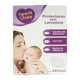 thumbnail image 1 of Protector para lactancia Parent's Choice desechables 24 pzas, 1 of 1