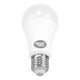 thumbnail image 2 of Foco LED Great Value Tipo A19 Luz Blanca 15 W, 2 of 4