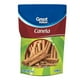 thumbnail image 1 of Canela Great Value 50 g, 1 of 2