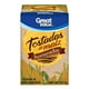 thumbnail image 1 of Tostadas Great Value de maíz horneadas 237.5 g, 1 of 3