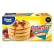 thumbnail image 1 of Waffles Great Value estilo caseros 10 pzas de 35 g c/u, 1 of 3