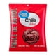 thumbnail image 1 of Chile de árbol Great Value 100 g, 1 of 3