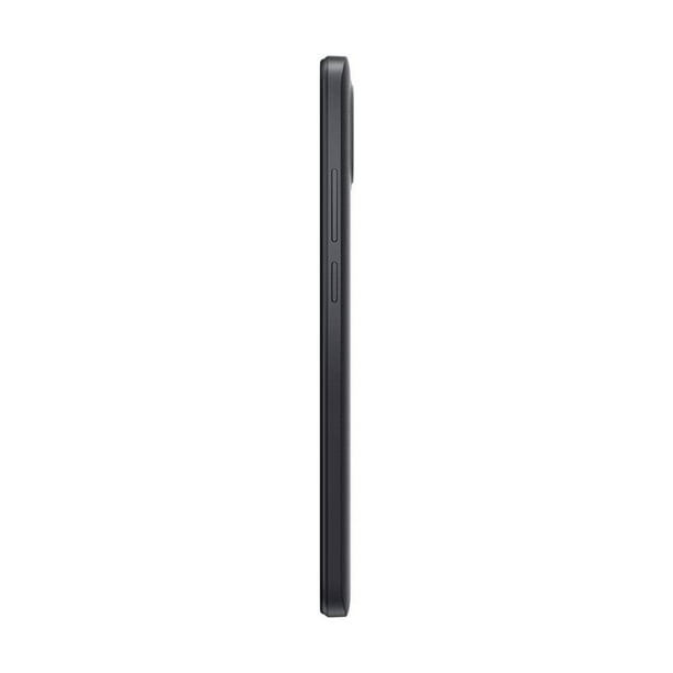 Smartphone Xiaomi Redmi A2 32 GB Negro AT&T