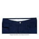 thumbnail image 4 of Pantalón Simply Basic Talla 32 Casual Corte Slim Azul Marino, 4 of 4