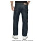 thumbnail image 2 of Jeans Cimarron para Hombre, Corte Stretch Azul Marino Talla 28, 2 of 4