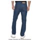 thumbnail image 2 of Jeans Cimarron para Hombre, Corte Stretch Azul Oscuro Talla 33, 2 of 4