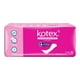 thumbnail image 2 of Pantiprotectores Kotex largos 92 piezas, 2 of 4