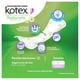 thumbnail image 2 of Pantiprotectores Kotex largos con manzanilla 44 pzas, 2 of 3