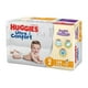 thumbnail image 3 of Pañales Huggies UltraConfort etapa 2 unisex 44 piezas, 3 of 4