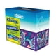 thumbnail image 2 of Pañuelos desechables Kleenex ahorrapack 2 cajas con 180 pzas c/u, 2 of 3