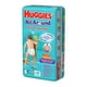 thumbnail image 3 of Pañales Huggies All Around autoajustables etapa 6 unisex 40 piezas, 3 of 4