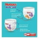 thumbnail image 4 of Pañales Huggies All Around autoajustables etapa 6 unisex 40 piezas, 4 of 4