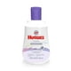 thumbnail image 1 of Crema Huggies cuidado relajante sueños de lavanda 250 ml, 1 of 4