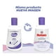 thumbnail image 2 of Crema Huggies cuidado relajante sueños de lavanda 250 ml, 2 of 4