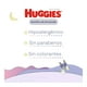 thumbnail image 3 of Crema Huggies con Relajante Cuidado de Lavanda, 250 ml, 3 of 4