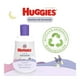 thumbnail image 4 of Crema Huggies cuidado relajante sueños de lavanda 250 ml, 4 of 4