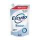 thumbnail image 1 of Jabón líquido para manos Escudo antibacterial protección neutra 450 ml, 1 of 4