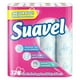 thumbnail image 1 of Papel higiénico Suavel 32 rollos de 200 hojas dobles c/u, 1 of 4