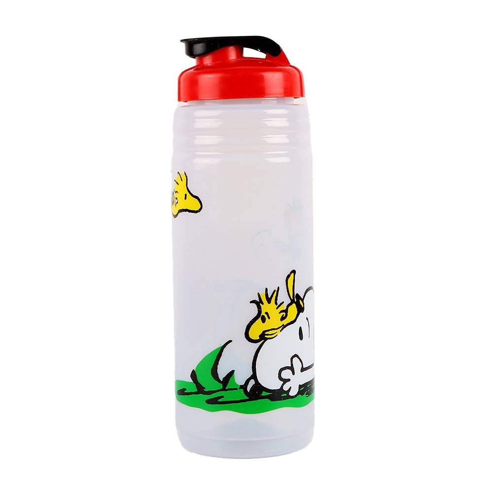 Termo Fun Kids Regalos Siglo XXI Snoopy 450 ml