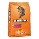 thumbnail image 1 of Alimento para Gato Minino Sabor Pollo y Pescado 1.3 kg, 1 of 3