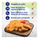 thumbnail image 3 of Nuggets de Pollo Pilgrim's 500 g, 3 of 4